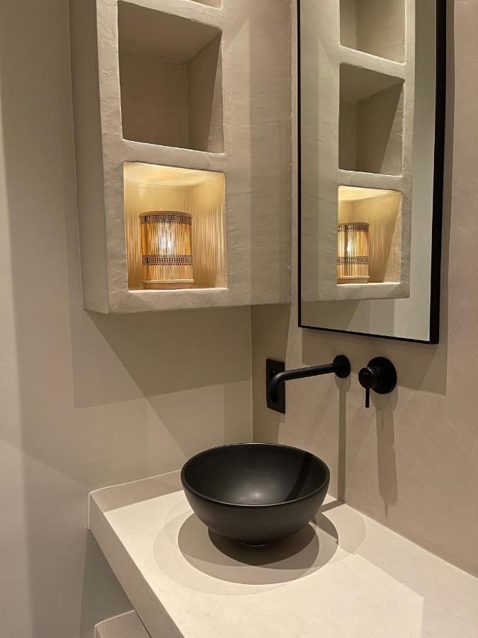 3 Bedroom Art-Nouveau Apartment With Free Parking Ghent Exterior photo